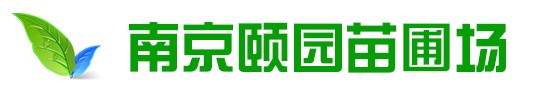 ӭҵ绰ѯҶʯ骡ѩɡľļ۸